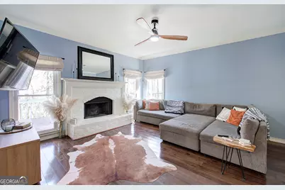 19 Wexford Circle NW, Cartersville, GA 30121 - Photo 27