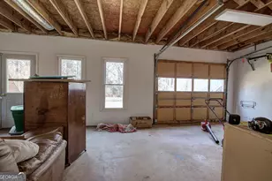 19 Wexford Cir NW, Cartersville, GA 30121 - Photo 43