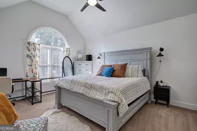 19 Wexford Circle NW, Cartersville, GA 30121 - Photo 37