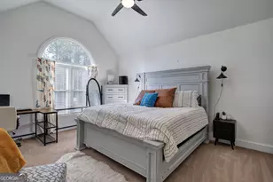 19 Wexford Cir NW, Cartersville, GA 30121 - Photo 37