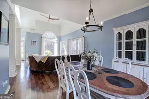 19 Wexford Cir NW, Cartersville, GA 30121 - Photo 21