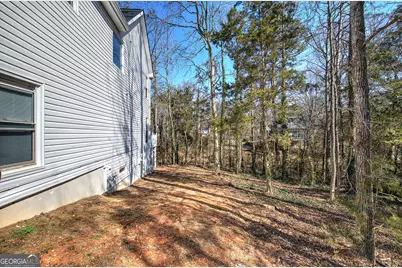 19 Wexford Circle NW, Cartersville, GA 30121 - Photo 3