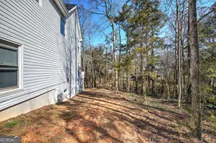19 Wexford Cir NW, Cartersville, GA 30121 - Photo 3
