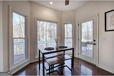 19 Wexford Circle NW, Cartersville, GA 30121 - Photo 31