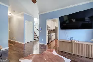 19 Wexford Cir NW, Cartersville, GA 30121 - Photo 29