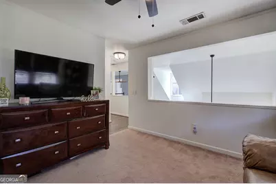 19 Wexford Circle NW, Cartersville, GA 30121 - Photo 39