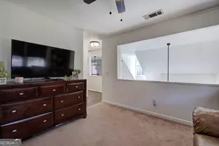 19 Wexford Cir NW, Cartersville, GA 30121 - Photo 39