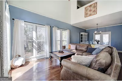 19 Wexford Circle NW, Cartersville, GA 30121 - Photo 17