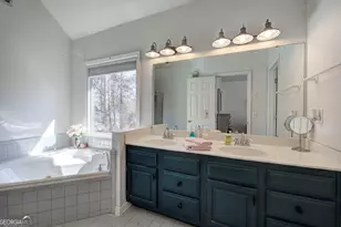 19 Wexford Cir NW, Cartersville, GA 30121 - Photo 35