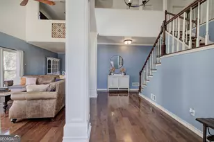 19 Wexford Cir NW, Cartersville, GA 30121 - Photo 15