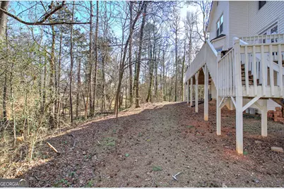 19 Wexford Circle NW, Cartersville, GA 30121 - Photo 7