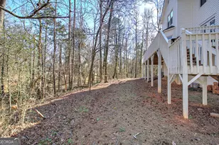 19 Wexford Cir NW, Cartersville, GA 30121 - Photo 7