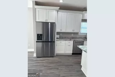 222 Taylor Circle #2, Palmetto, GA 30268 - Photo 3