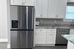 222 Taylor Cir, Palmetto, GA 30268 - Photo 3