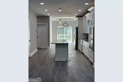 222 Taylor Circle #2, Palmetto, GA 30268 - Photo 5