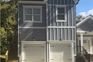 222 Taylor Cir, Palmetto, GA 30268 - Photo 1