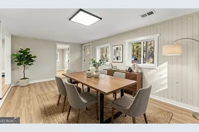 15756 Highway 197 N, Clarkesville, GA 30523 - Photo 3