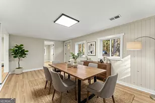 15756 Hwy 197 N, Clarkesville, GA 30523 - Photo 3