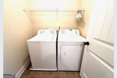 1205 Pebble Rock Road, Hampton, GA 30228 - Photo 15