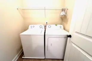 1205 Pebble Rock Rd, Hampton, GA 30228 - Photo 15