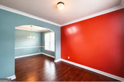 1205 Pebble Rock Road, Hampton, GA 30228 - Photo 5