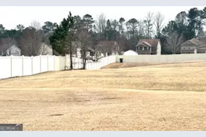 1205 Pebble Rock Road, Hampton, GA 30228 - Photo 17