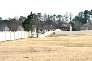 1205 Pebble Rock Rd, Hampton, GA 30228 - Photo 17