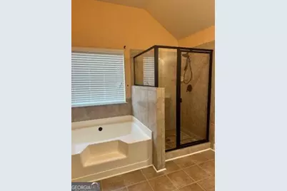 1205 Pebble Rock Road, Hampton, GA 30228 - Photo 13