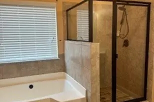 1205 Pebble Rock Rd, Hampton, GA 30228 - Photo 13