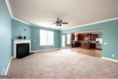 1205 Pebble Rock Road, Hampton, GA 30228 - Photo 3