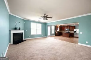 1205 Pebble Rock Rd, Hampton, GA 30228 - Photo 3