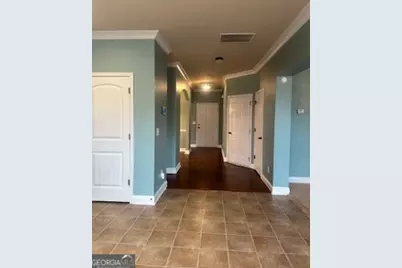 1205 Pebble Rock Road, Hampton, GA 30228 - Photo 9