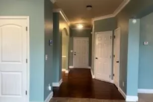 1205 Pebble Rock Rd, Hampton, GA 30228 - Photo 9