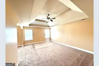 1205 Pebble Rock Road, Hampton, GA 30228 - Photo 11