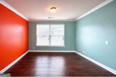 1205 Pebble Rock Road, Hampton, GA 30228 - Photo 7