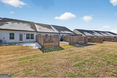 329 Bordeaux Drive, Thomson, GA 30824 - Photo 33