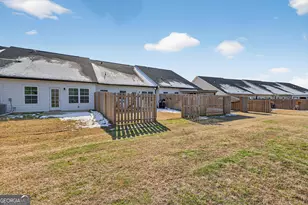 329 Bordeaux Dr, Thomson, GA 30824 - Photo 33