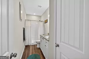 329 Bordeaux Dr, Thomson, GA 30824 - Photo 19