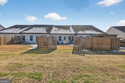 329 Bordeaux Drive, Thomson, GA 30824 - Photo 37