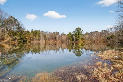 329 Bordeaux Drive, Thomson, GA 30824 - Photo 31