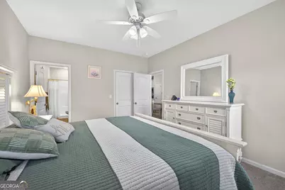 329 Bordeaux Drive, Thomson, GA 30824 - Photo 17