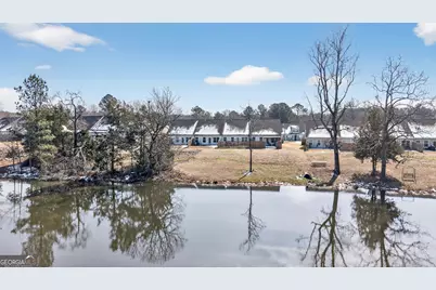 329 Bordeaux Drive, Thomson, GA 30824 - Photo 35