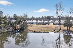 329 Bordeaux Dr, Thomson, GA 30824 - Photo 35