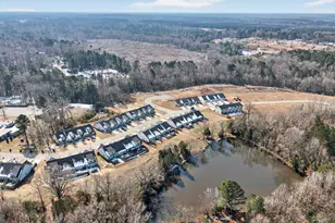 329 Bordeaux Dr, Thomson, GA 30824 - Photo 49