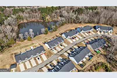 329 Bordeaux Drive, Thomson, GA 30824 - Photo 51