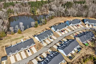 329 Bordeaux Dr, Thomson, GA 30824 - Photo 51