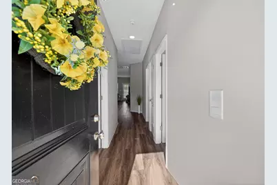 329 Bordeaux Drive, Thomson, GA 30824 - Photo 3