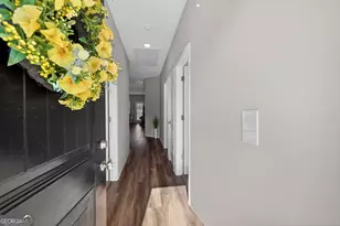 329 Bordeaux Dr, Thomson, GA 30824 - Photo 3