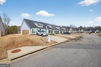 329 Bordeaux Drive, Thomson, GA 30824 - Photo 41