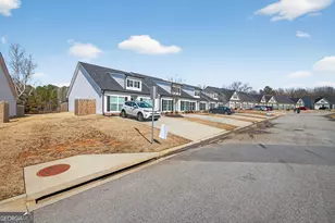 329 Bordeaux Dr, Thomson, GA 30824 - Photo 41